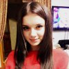 заказать шлюху в городе Львов