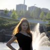 заказать шлюху в городе Львов