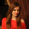 заказать шалаву в городе Львов