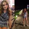 заказать путану в городе Львов