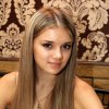 заказать женщину в городе Львов