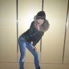 снять девочку в городе Николаев