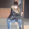 проститутка Вероника из города Николаев