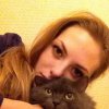 снять ночную бабочку в городе Винница