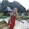 заказать ночную бабочку в городе Винница