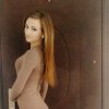 снять шалаву в городе Симферополь
