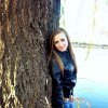 заказать женщину в городе Симферополь
