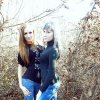 проститутка Александра из города Симферополь
