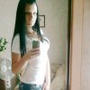 девочка Дарина из города Львов