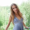 снять блядь в городе Черкассы
