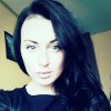 заказать ночную бабочку в городе Полтава