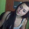 снять блядь в городе Полтава