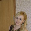 заказать путану в городе Винница
