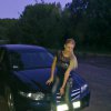 заказать проститутку в городе Винница