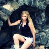 снять ночную бабочку в городе Винница