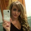 путана Ангела из города Винница