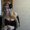 заказать индивидуалку в городе Винница