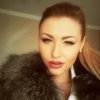 снять проститутку в городе Винница