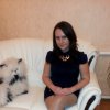 снять индивидуалку в городе Кривой Рог