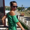 снять проститутку в городе Львов