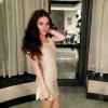 снять индивидуалку в городе Кировоград