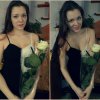 снять шалаву в городе Ужгород