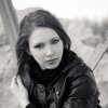 заказать блядь в городе Полтава