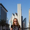 девушка Таня из города Полтава