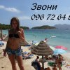 женщина Александра из города Симферополь