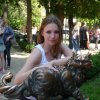 заказать путану в городе Симферополь