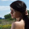 заказать девочку в городе Донецк