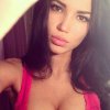 шлюха елена из города Ровно