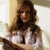снять проститутку в городе Симферополь