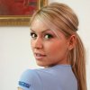 заказать женщину в городе Донецк
