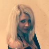 снять шалаву в городе Винница