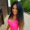 проститутка неля из города Луганск