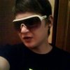 заказать проститутку в городе Харьков