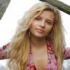 путана Марина из города Кировоград