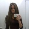 шалава Рита из города Полтава
