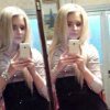 заказать женщину в городе Ровно