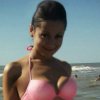 снять индивидуалку в городе Полтава