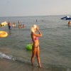 девушка Галина  из города Донецк