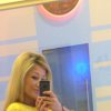 снять девочку в городе Ивано-Франковск