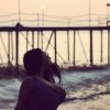 снять путану в городе Харьков