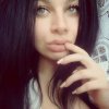 ночная бабочка Вера из города Харьков