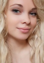 шалава Алла из города Одесса