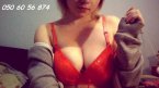 шалава Lenochka ♥ из города Черновцы