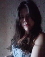 заказать блядь в городе Днепропетровск