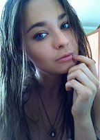 снять женщину в городе Симферополь