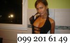 заказать проститутку в городе Тернополь